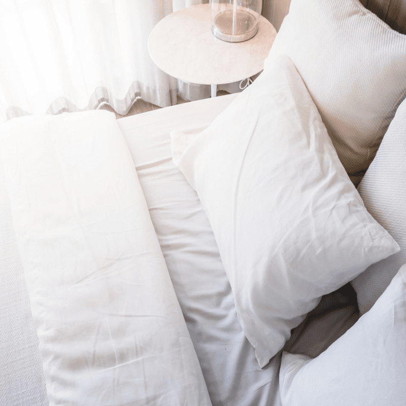 American hotel pillows best sale