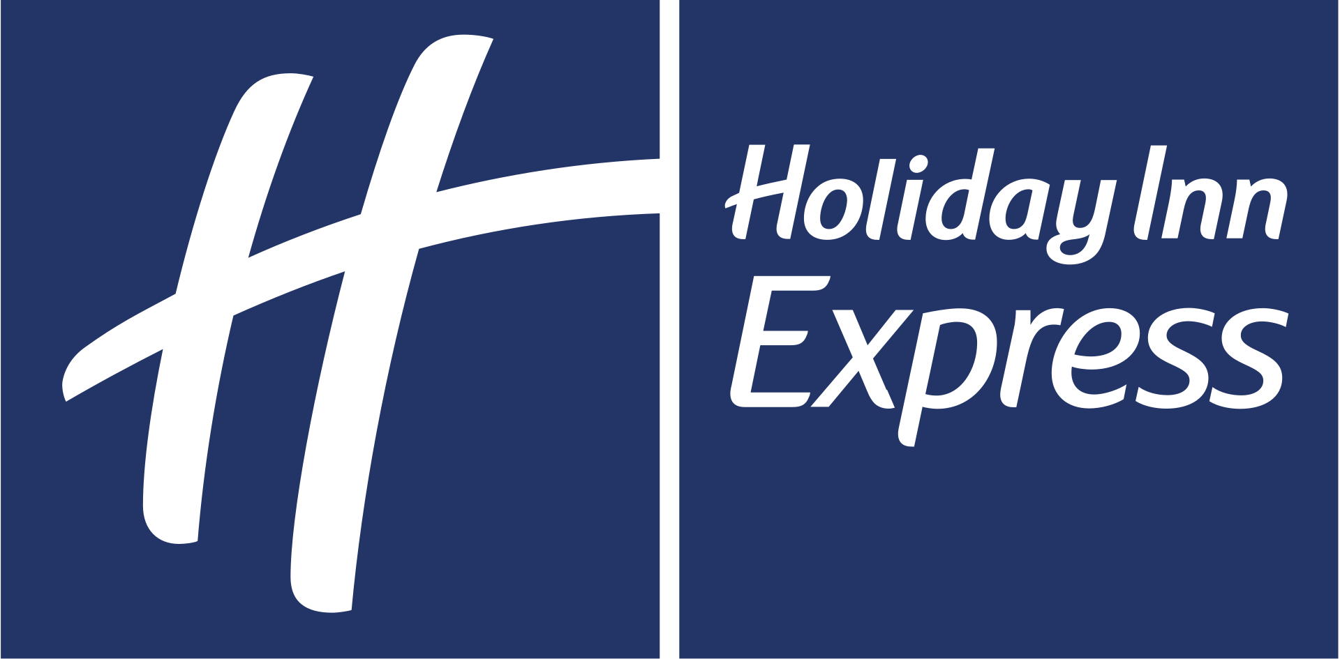 Holiday inn express pillow brand hotsell