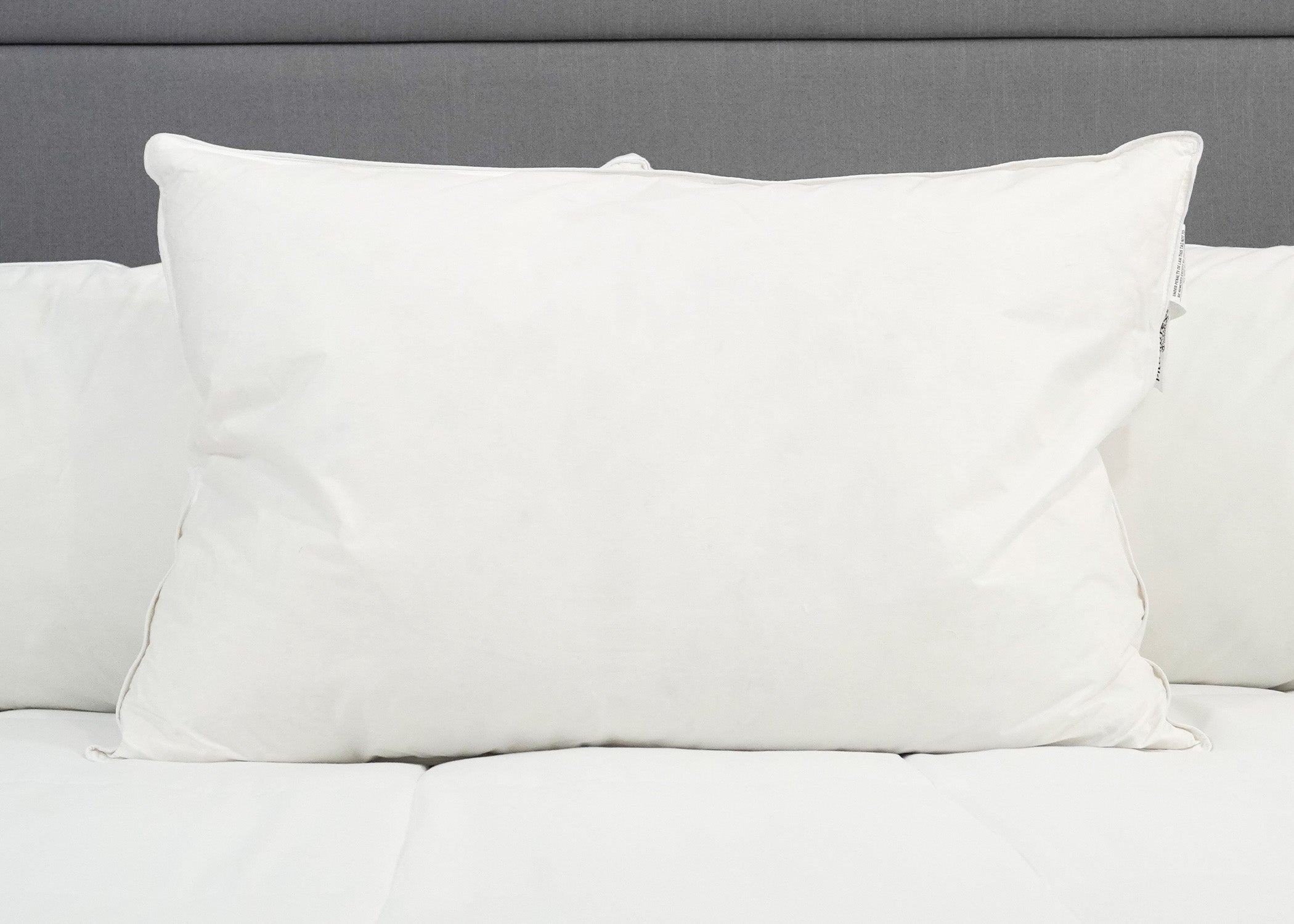 Pillow Promo Code My Pillow Cyber Monday Deals 29 Cyber Monday