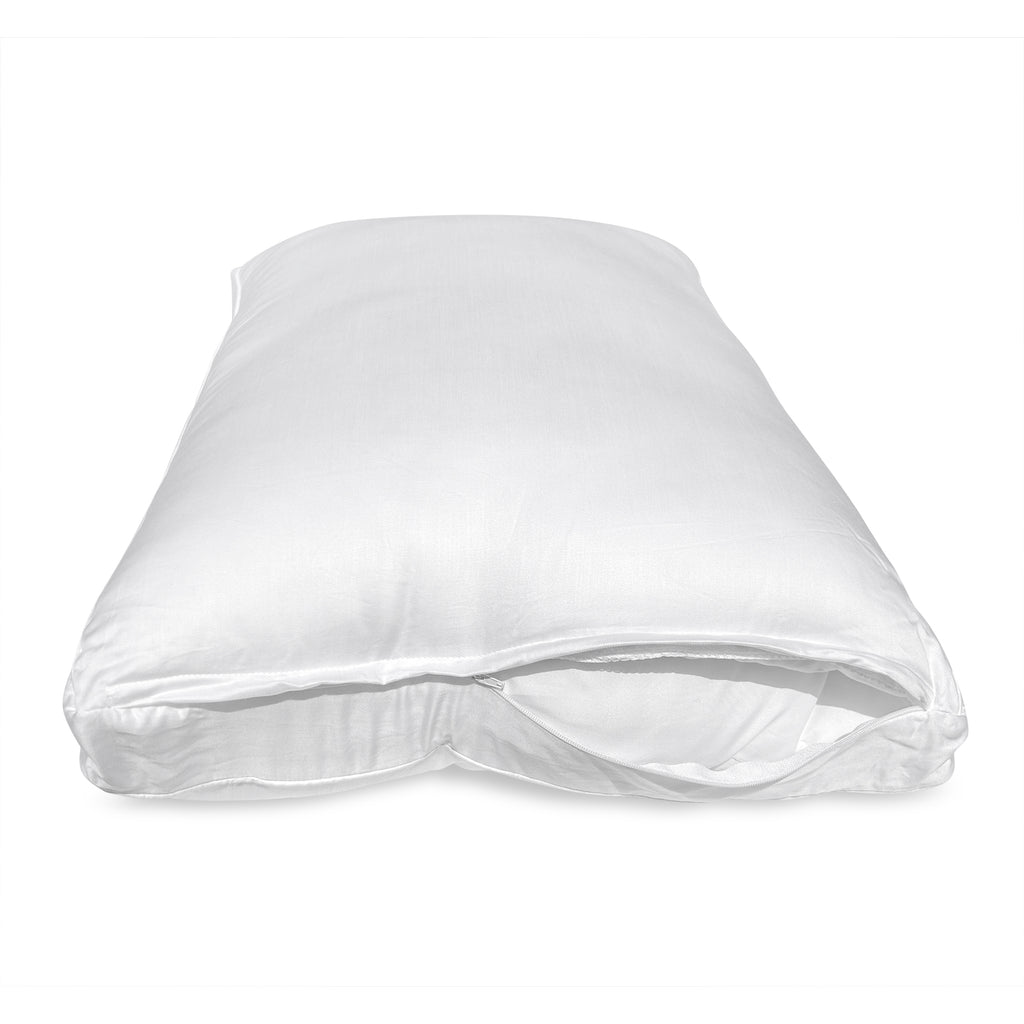 Carpenter comfort tech pillow Clearance