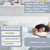 A woman with curly hair sleeps peacefully on a white bed, hugging the Keeco Green Label Soft Pillow—featured at many Choice® Hotel brands. The jumbo (20x28 in) polyester (microfil) pillow is machine washable and ideal for stomach and back sleepers.