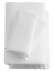 Sheets and Sheet Sets