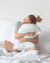 Hotel Pillows
