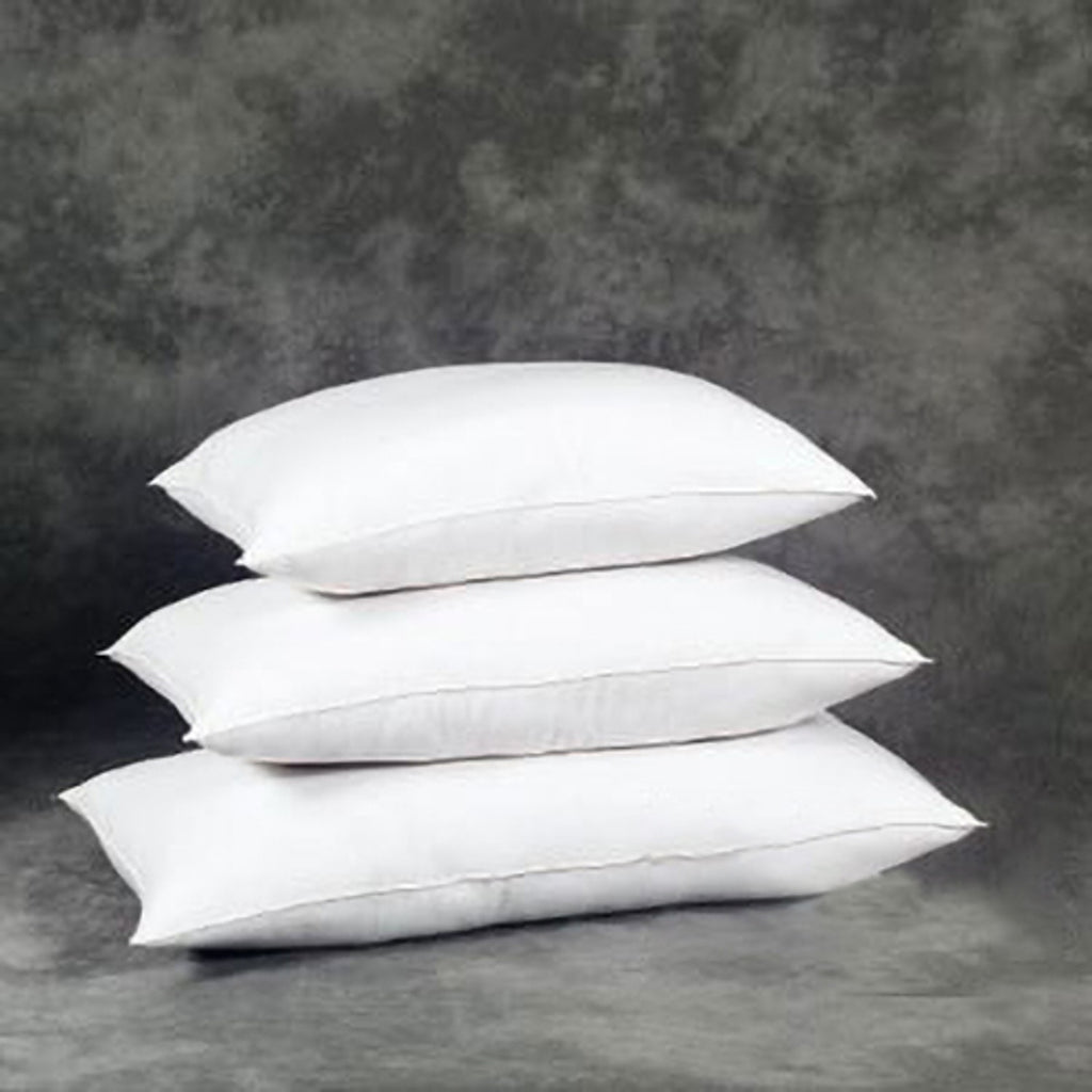 JS Fiber Super Gold Choice Pillow