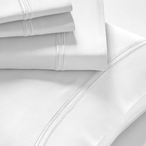 PureCare Premium Soft Touch TENCEL™ Modal sheet set, perfect for a peaceful night's sleep.