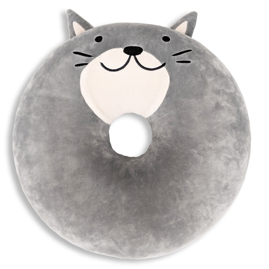 http://pillows.com/cdn/shop/products/PTF-PT-CCH-G-Crunches-The-Cat-gry-front_1024x1024.jpg?v=1640131501
