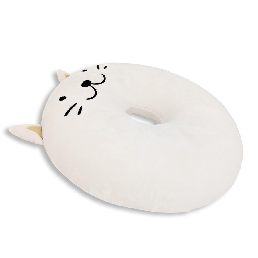 http://pillows.com/cdn/shop/products/PTF-PT-CCH-W-Crunches-The-Cat-wht-side_1024x1024.jpg?v=1640131501