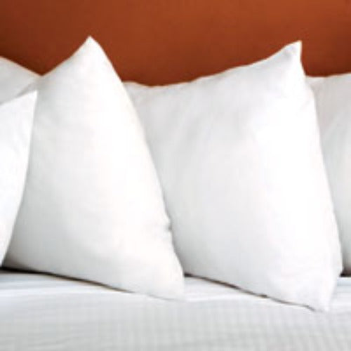 Leading Hotel Linen Supplier Standard Textile Debuts Home