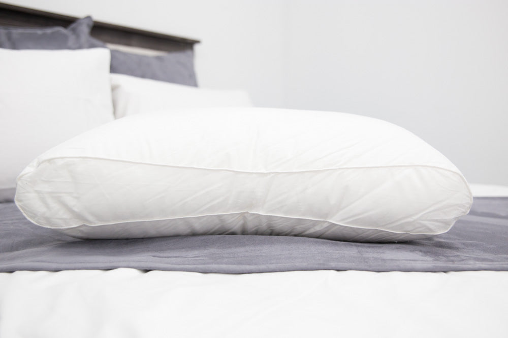 Holiday Inn® Infinity Pillow ExtraFirm Support