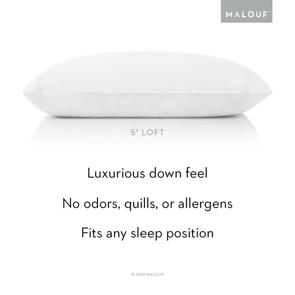 http://pillows.com/cdn/shop/products/malouf-reg-gelled-microfiber-reg-pillow-54_1024x1024.jpg?v=1626205737