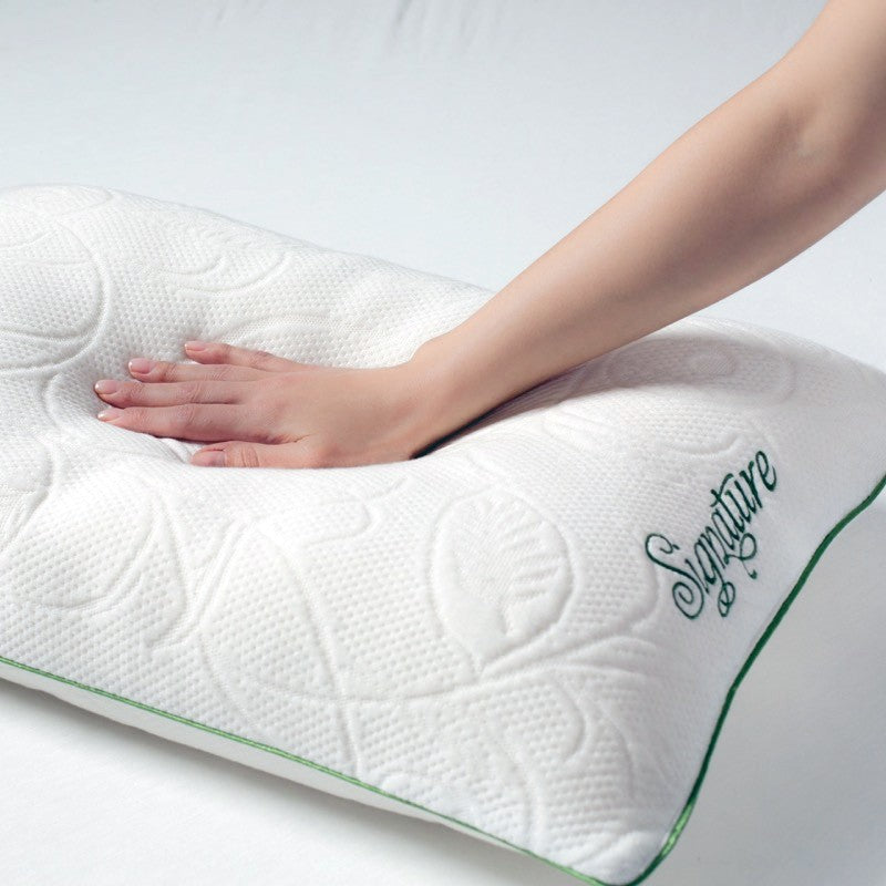 http://pillows.com/cdn/shop/products/protect-a-bed-reg-naturals-collection-signature-pillow-firm-memory-foam-pillow-with-signature-tencel-lyocell-cover-queen-size-9_1024x1024.jpg?v=1627544008