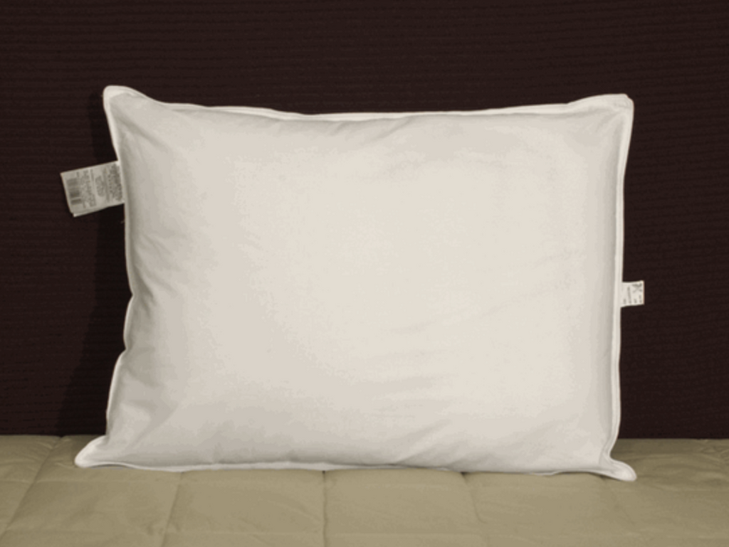 http://pillows.com/cdn/shop/products/s-l1600_d39540cd-404e-4d4c-a316-275d660b9ab4_1024x1024.png?v=1652280843