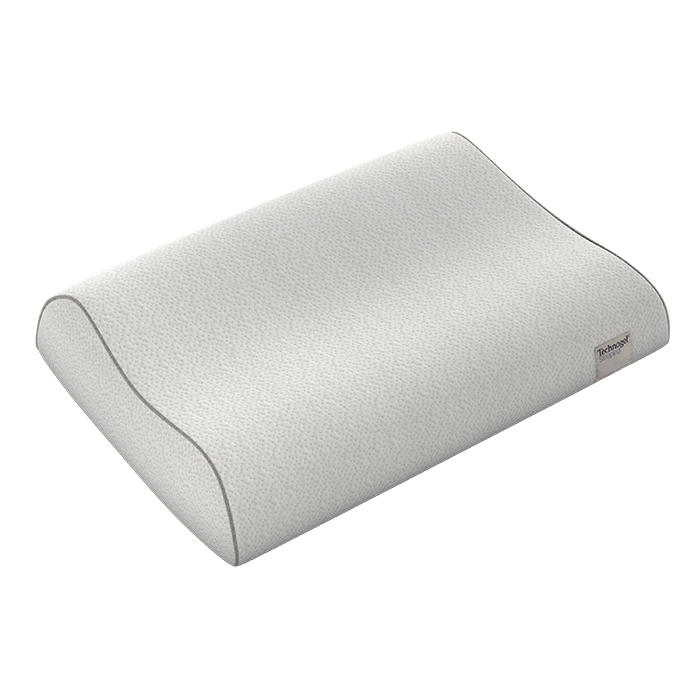 Technogel Anatomic Pillow - Pillows.com