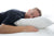 What Does Your Sleep Position Say About You?