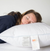 A 3 step guide to choosing the perfect pillow