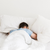 The Ultimate Pillow Buying Guide For Stomach Sleepers