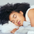Beauty Sleep and Your Health