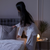 How to Make Your Bed Feel Like a Luxury Hotel