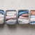 Hacks on How to Keep the Linen Closet Organized