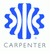 Carpenter<sup>®</sup>