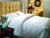 Downlite Hospitality Pillows & Bedding - Pillows.com