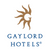 Gaylord Hotels<sup>®</sup> Pillows