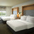 IHG Hotels Sheets, Pillows, Combo Packs, Down, More