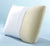 Latex Foam Pillows