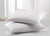 Pacific Coast Feather Company® Pillows & Bedding