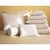 Pillow Forms and Inserts