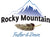 Rocky Mountain Feather and Down<sup>®</sup>