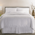 Starwood Resorts<sup>®</sup> Pillows