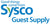 Sysco Gest Supply Pillows & Hotel Bedding - Pillows.com