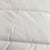 A close up image of a Final Sale: Encompass Group Double Fill Mattress Pad, providing comfort and support.