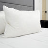 Down Etc. Rhapsody Wrap Down/Feather Pillow- Featured at Many Hyatt® Hotels