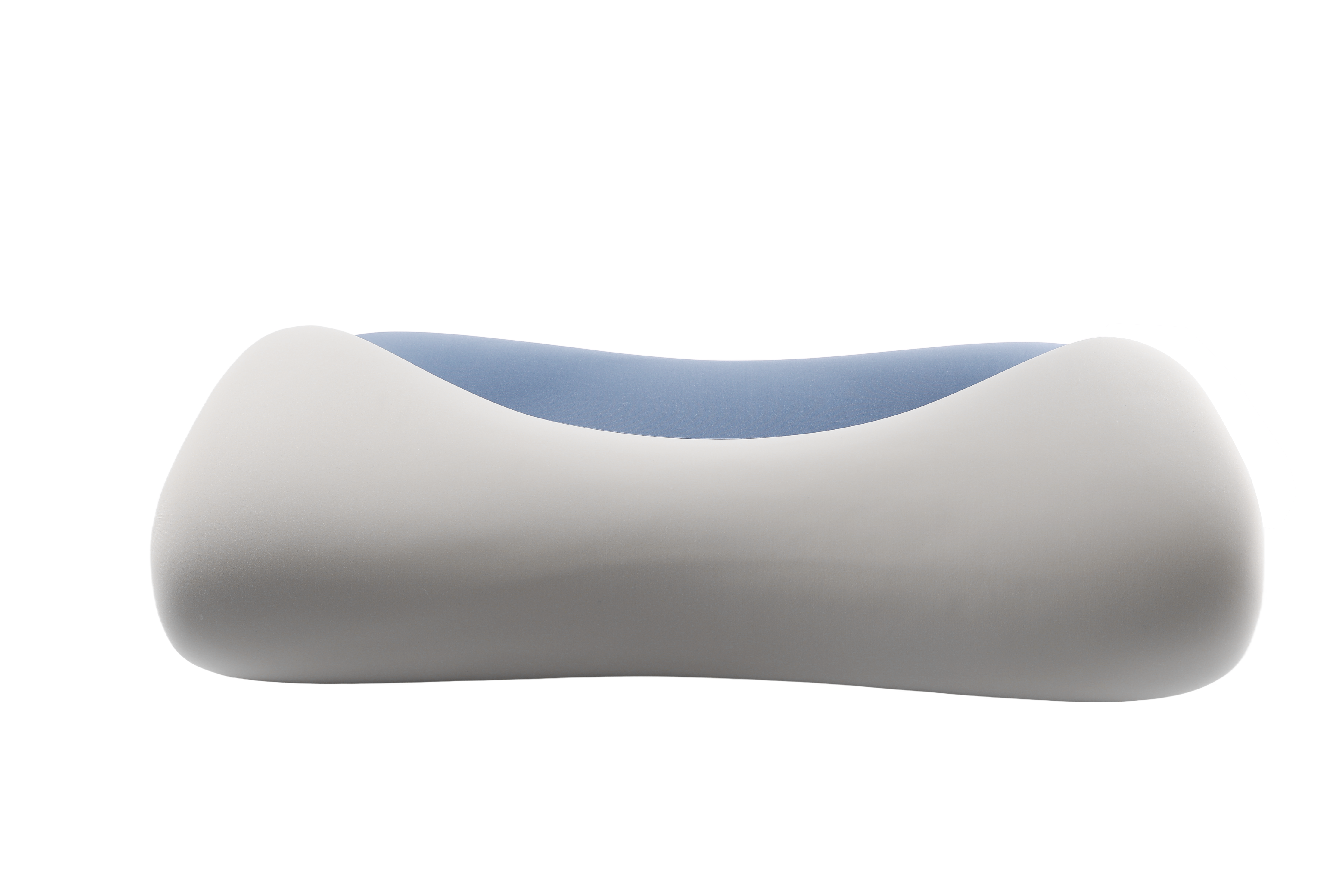 Opulence Glacier Memory Foam Pillow - Thumbnail 4