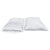 Carpenter® Dual Layered Comfort Pillow in Pillow Design