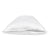 Carpenter® Dual Layered Comfort Pillow Removable Cover