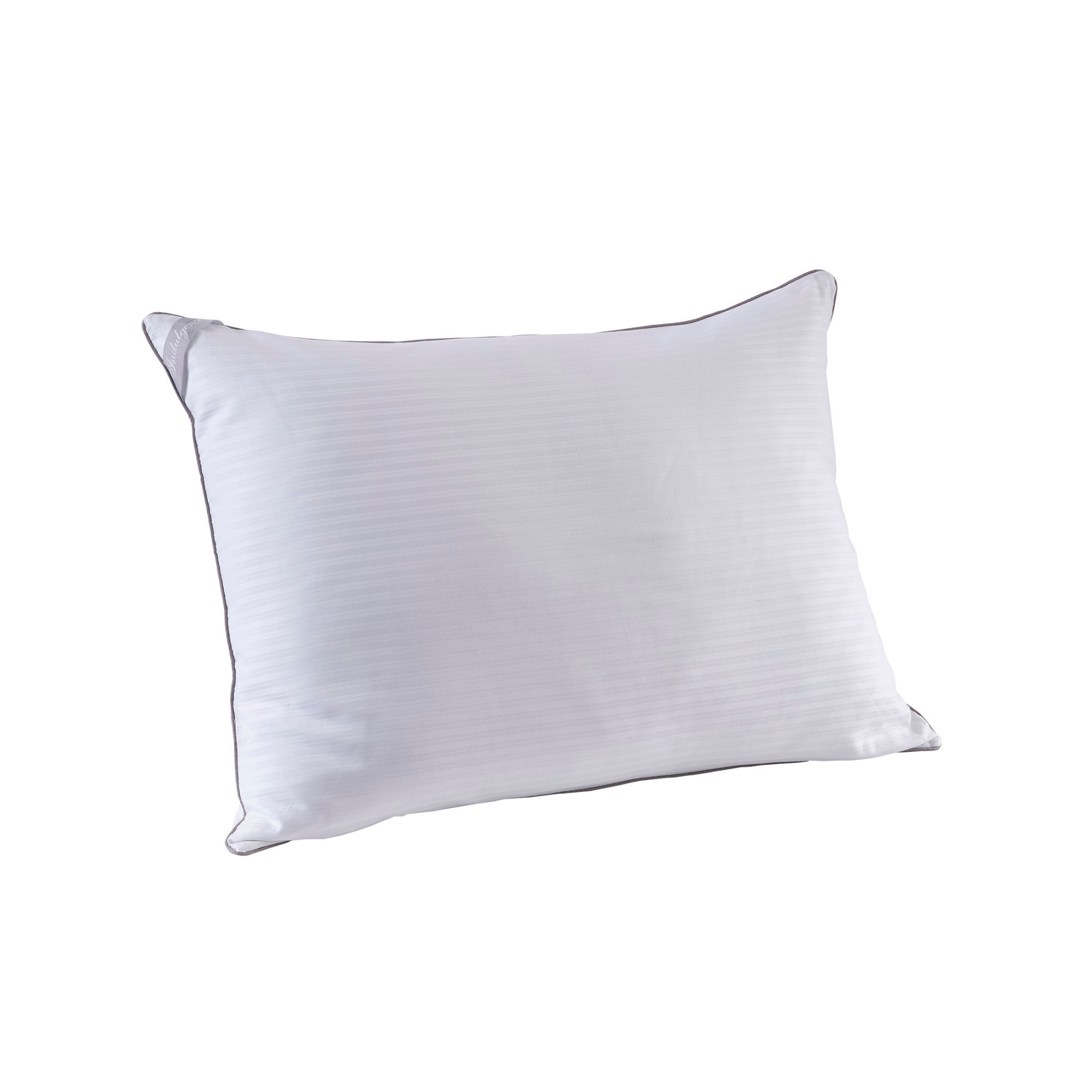 Carpenter Isotonic Pillow