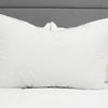 Downlite 50/50 Waterfowl Feather/Grey Down Pillow