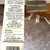 A product tag reads, “All new material consisting of waterfowl feathers, contents sterilized,” made by Pacific Coast Feather Company. The Pacific Coast Feather Best Pillow features a shell that is 100% cotton in standard size, with the shell made in China. A “Restful Nights” fabric tag is visible above, reflecting the premium quality you expect from luxurious feather and down pillows designed for a truly comfortable night.