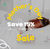 Mother's Day Sale