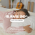 20% OFF Pillow Factory Comforel Pillow