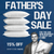 Save 15%