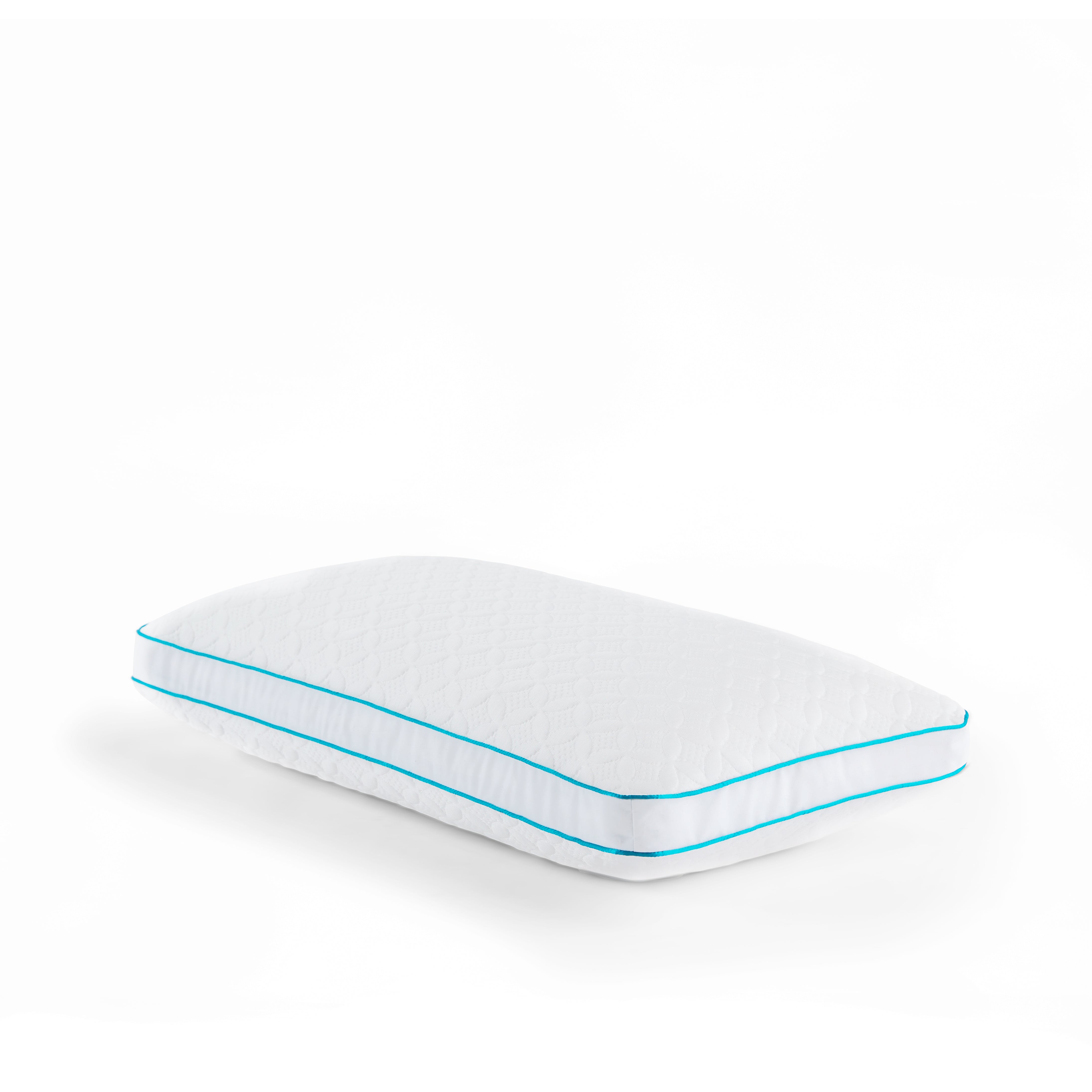 Malouf FlexFill Pillow - Thumbnail 5