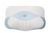 Cervical Memory Foam Pillow for Neck & Shoulder Support | Ergonomic Orthopedic Design