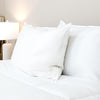 Pacific Coast Feather Tria Down Feather Pillow - Featured at Many Ritz-Carlton® Hotels