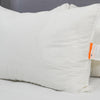 Best Western® Dreammaker Pillow | Medium Support Pillow