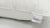 Down Etc. 50% White Goose Down / 50% White Goose Feather Pillow