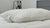 Pillow Factory Comforel Pillow, Featured at Sheraton Hotels